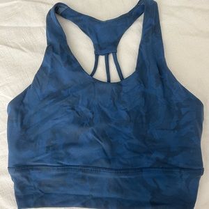 Modiv Brand sports bra